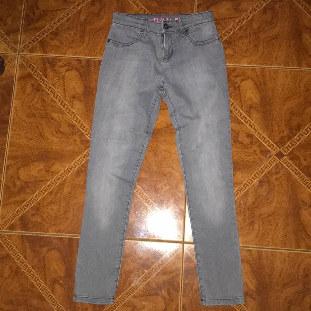 Place jeggings | Kid’s | size 10 | NEW!